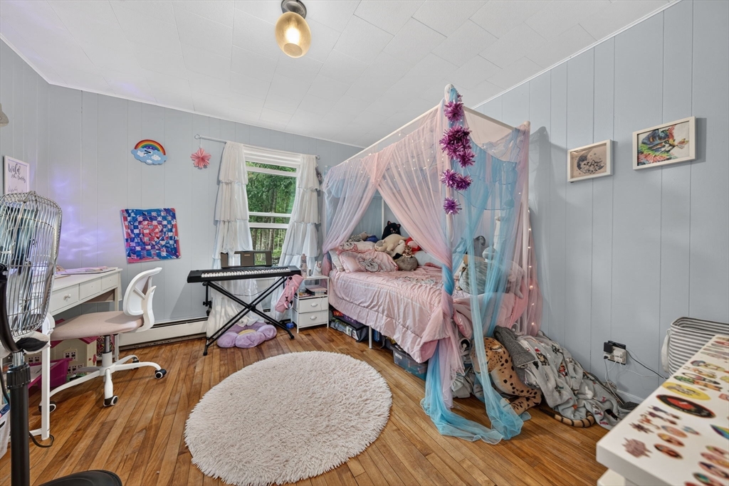 16 Svenson Avenue, Unit 1 Worcester, MA 01607 - Photo 13 of 30 Gallery Image 13