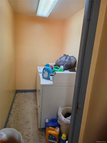 a bathroom with a toilet and a sink
