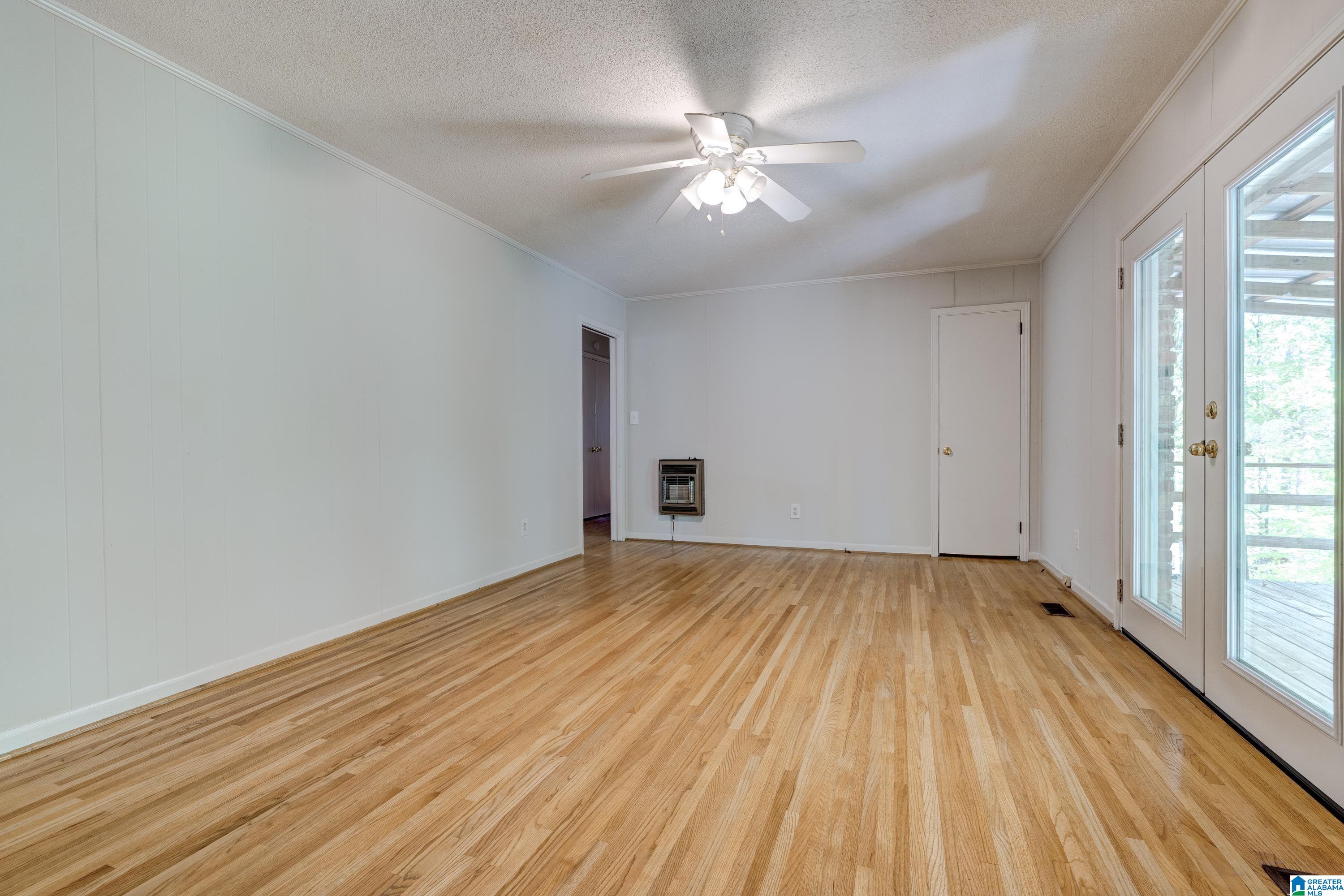 2327 Deerwood Road Birmingham, AL 35216 - Photo 13 of 32