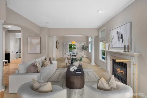 $1,500,000 | 4227 Northeast 27th Place, Renton, WA 98059