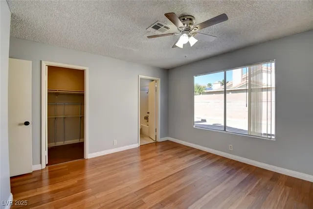 $1,700 | 7732 Parnell Avenue, Las Vegas, NV 89147