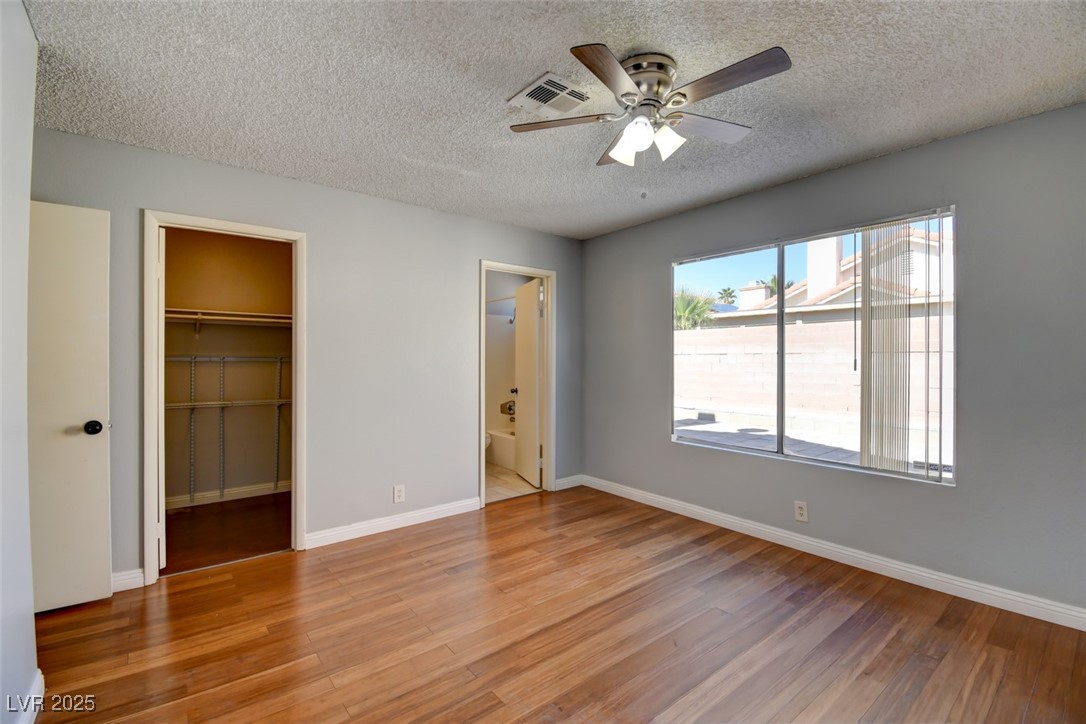 7732 Parnell Avenue Las Vegas, NV 89147 - Photo 11 of 15