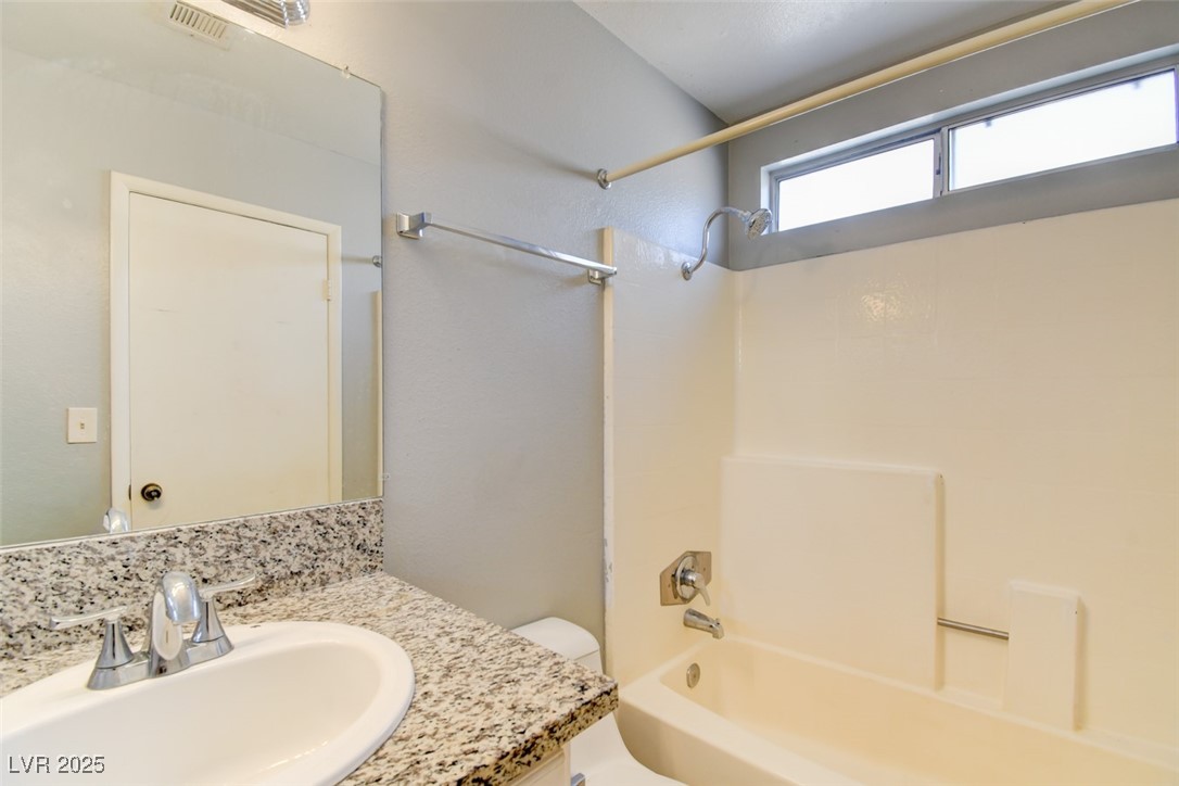 7732 Parnell Avenue Las Vegas, NV 89147 - Photo 12 of 15