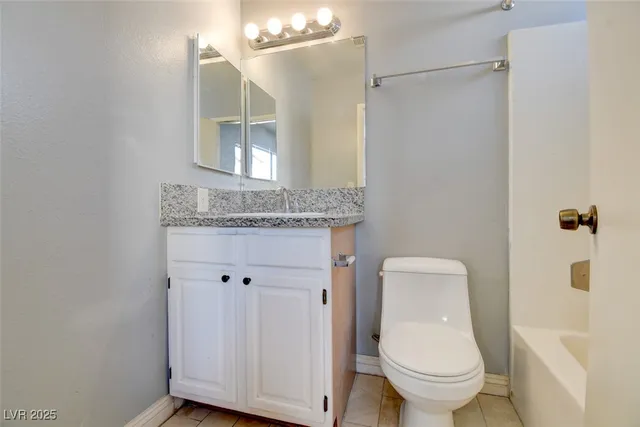 $1,700 | 7732 Parnell Avenue, Las Vegas, NV 89147