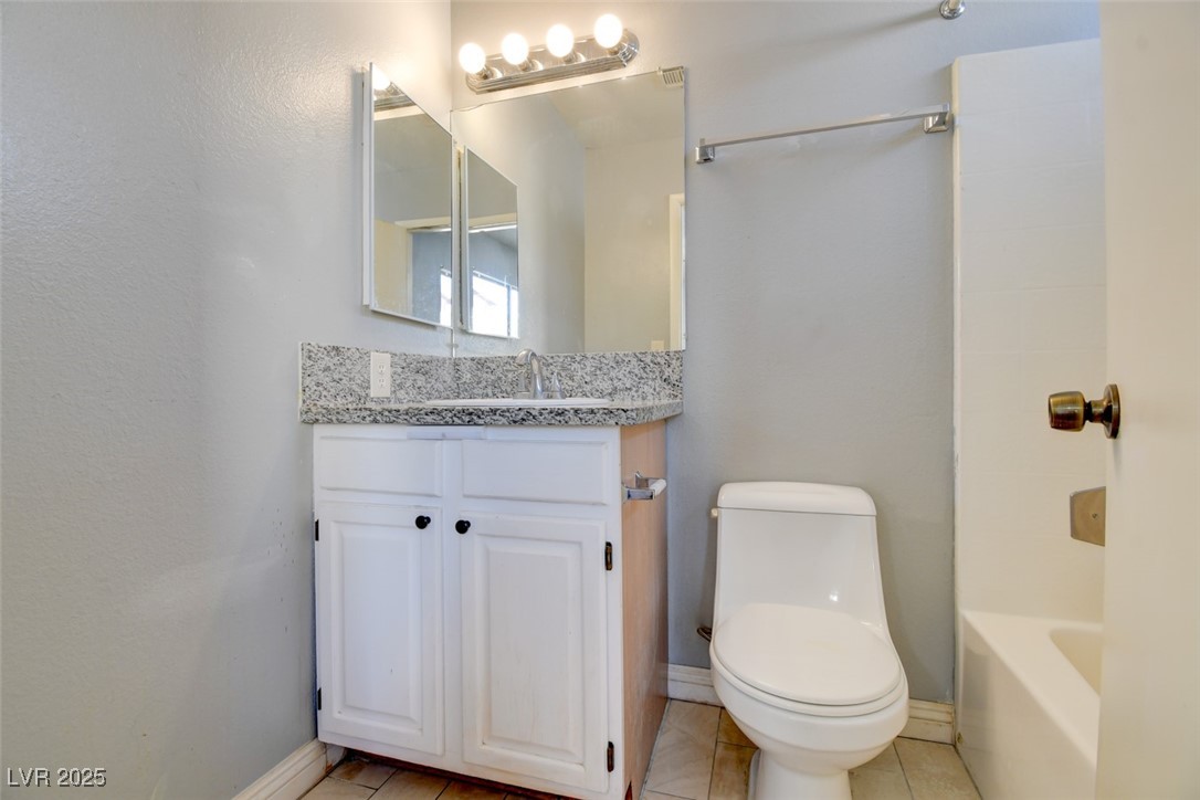 7732 Parnell Avenue Las Vegas, NV 89147 - Photo 13 of 15