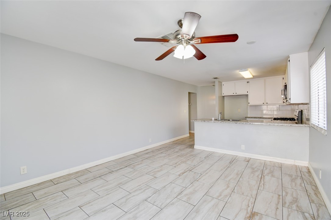 7732 Parnell Avenue Las Vegas, NV 89147 - Photo 8 of 15