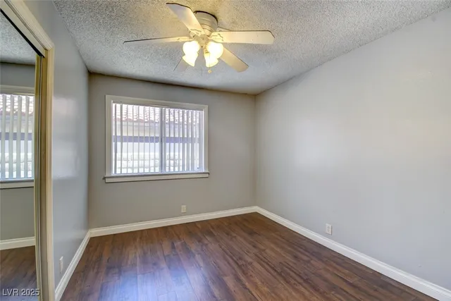 $1,700 | 7732 Parnell Avenue, Las Vegas, NV 89147