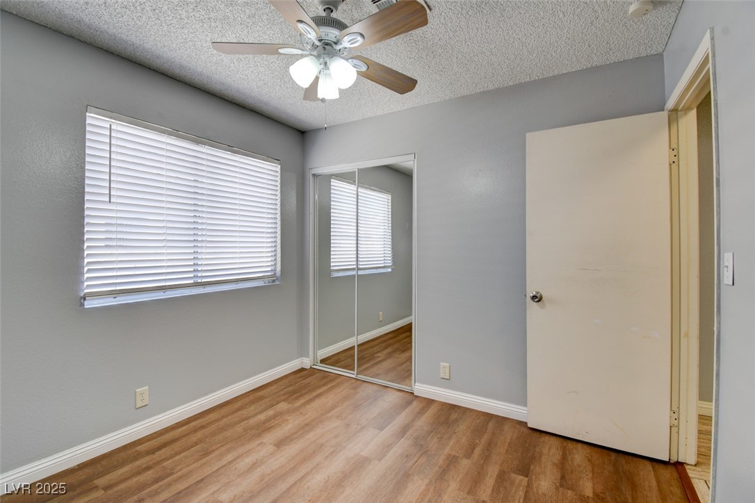 7732 Parnell Avenue Las Vegas, NV 89147 - Photo 10 of 15