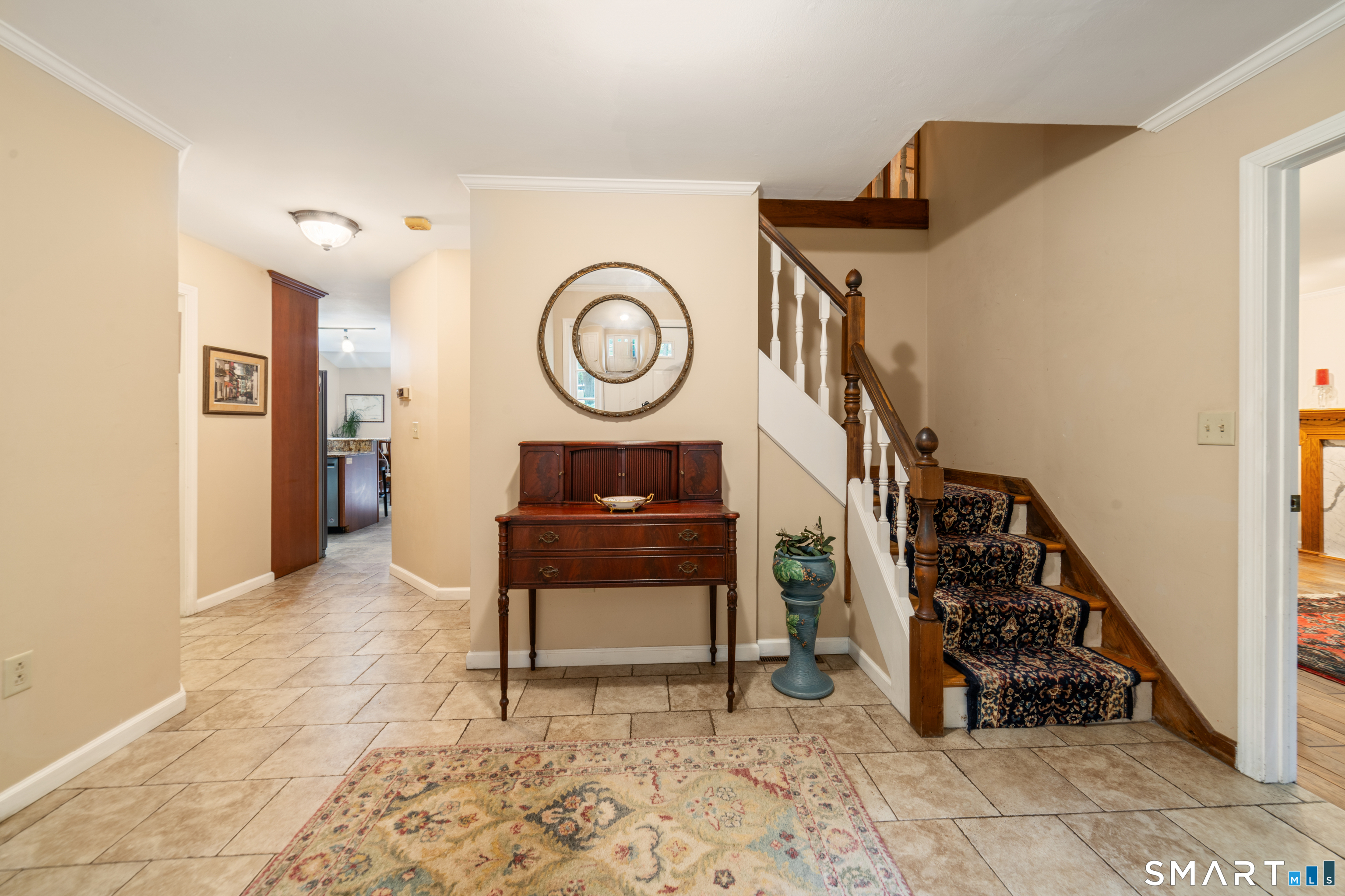 168 North Farm Road Middlebury, CT 06762 - Photo 4 of 40