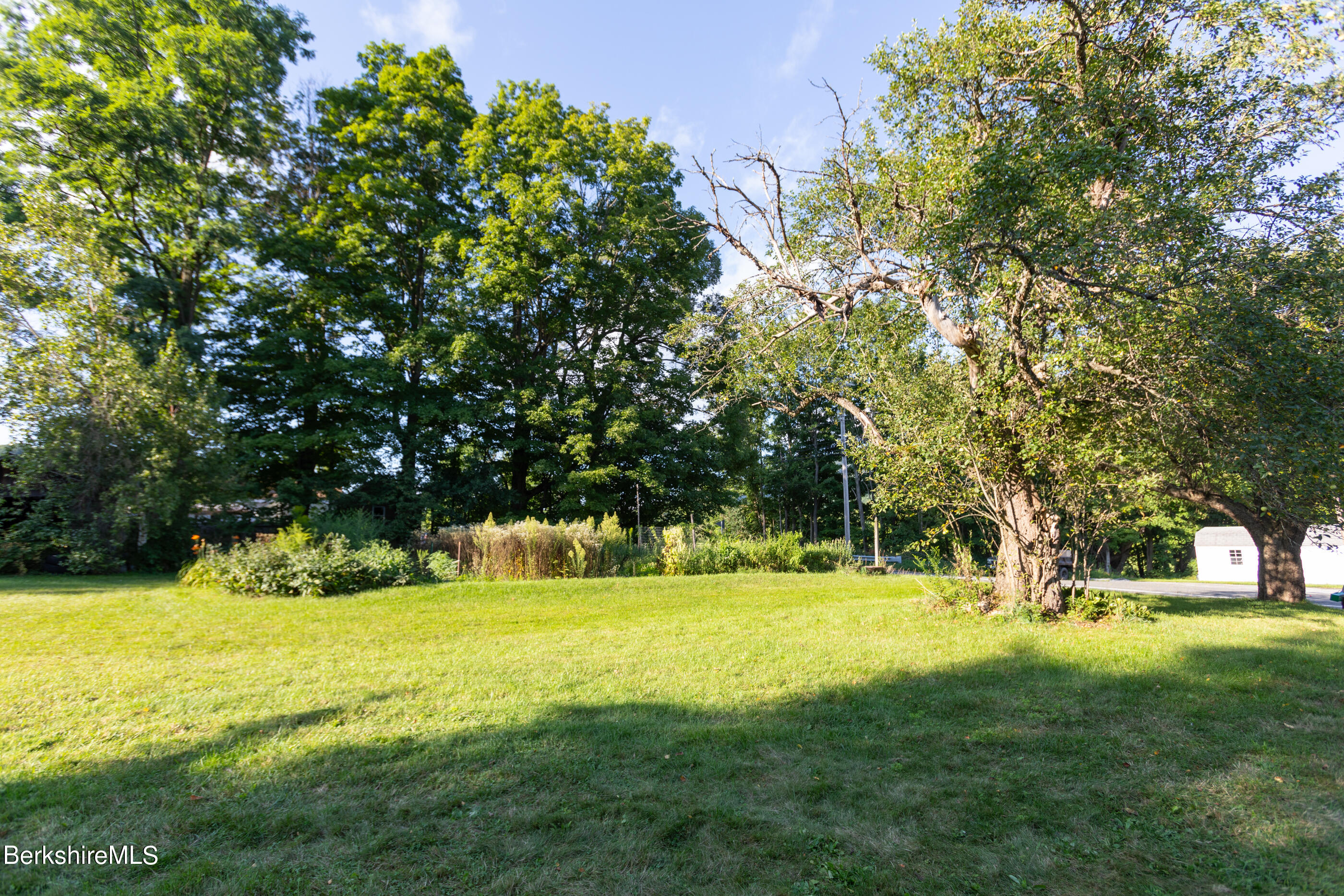 3277 Hancock Road Hancock, MA 01267 - Photo 54 of 55 a view of green field