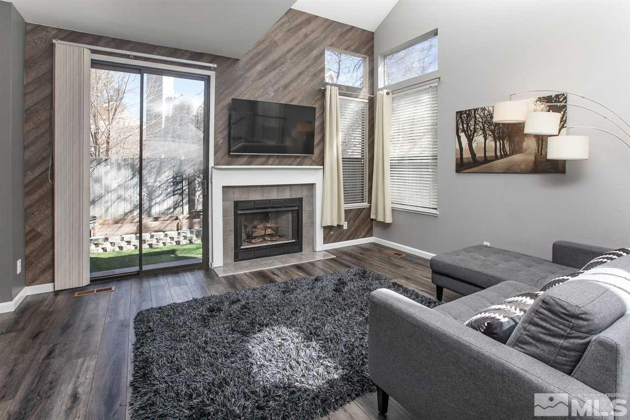 4348 Leeward Lane Reno, NV 89502 - Photo 3 of 24 Photo 3