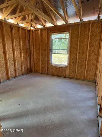 $335,000 | 4184 Green Meadows Trail, Unit LOT 11, Marianna, FL 32446