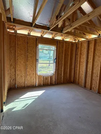 $335,000 | 4184 Green Meadows Trail, Unit LOT 11, Marianna, FL 32446