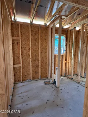 $335,000 | 4184 Green Meadows Trail, Unit LOT 11, Marianna, FL 32446