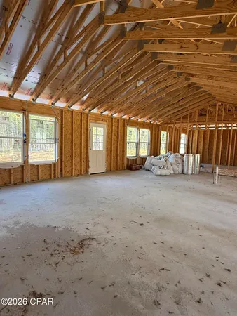$335,000 | 4184 Green Meadows Trail, Unit LOT 11, Marianna, FL 32446