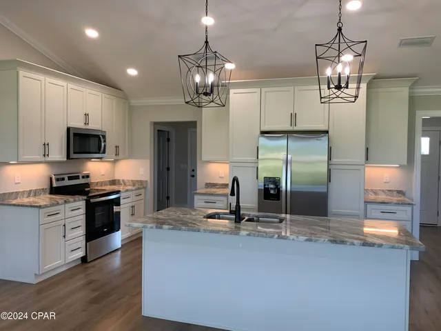 $335,000 | 4184 Green Meadows Trail, Unit LOT 11, Marianna, FL 32446