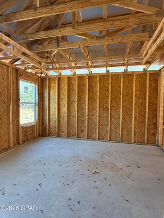 $335,000 | 4184 Green Meadows Trail, Unit LOT 11, Marianna, FL 32446