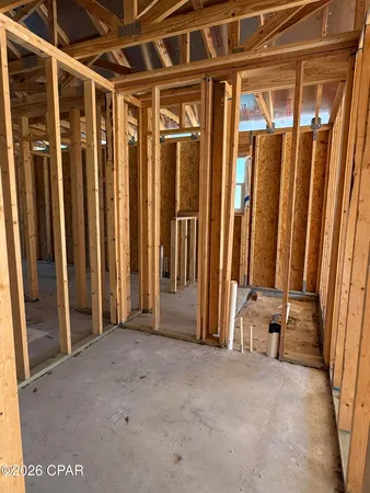 $335,000 | 4184 Green Meadows Trail, Unit LOT 11, Marianna, FL 32446