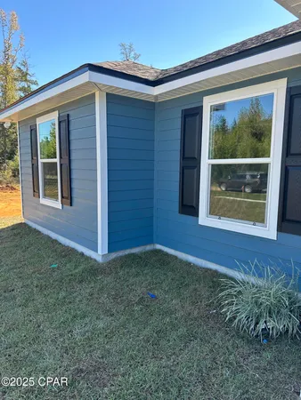 $335,000 | 4184 Green Meadows Trail, Unit LOT 11, Marianna, FL 32446