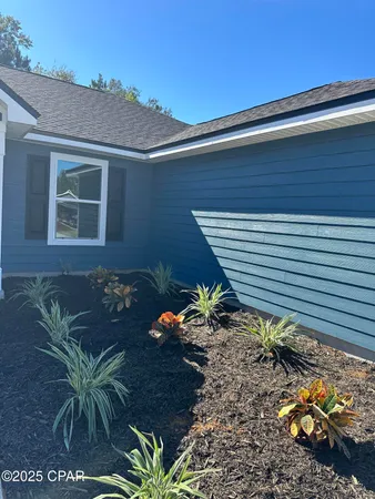 $335,000 | 4184 Green Meadows Trail, Unit LOT 11, Marianna, FL 32446