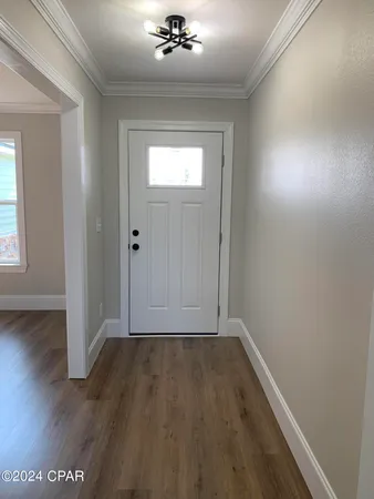 $335,000 | 4184 Green Meadows Trail, Unit LOT 11, Marianna, FL 32446
