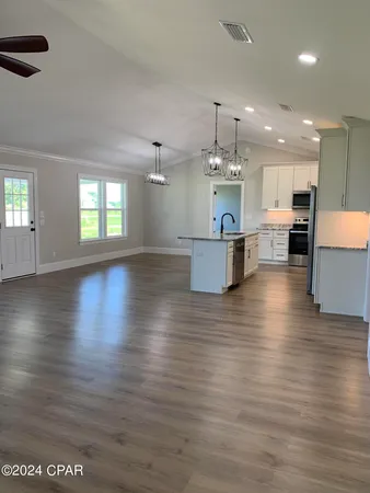 $335,000 | 4184 Green Meadows Trail, Unit LOT 11, Marianna, FL 32446