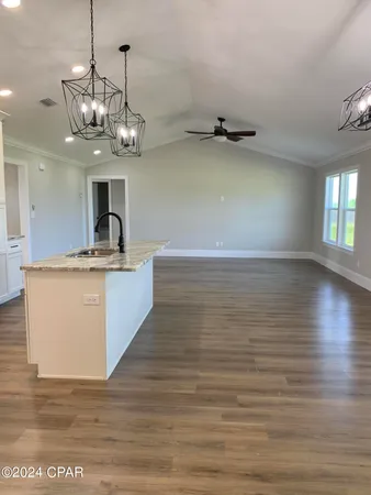 $335,000 | 4184 Green Meadows Trail, Unit LOT 11, Marianna, FL 32446