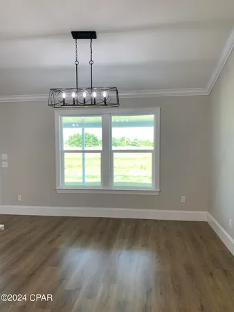 $335,000 | 4184 Green Meadows Trail, Unit LOT 11, Marianna, FL 32446
