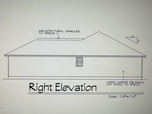 $335,000 | 4184 Green Meadows Trail, Unit LOT 11, Marianna, FL 32446