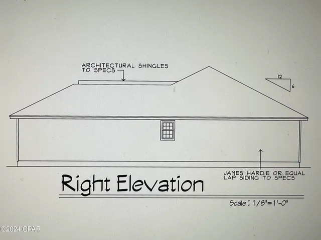 $335,000 | 4184 Green Meadows Trail, Unit LOT 11, Marianna, FL 32446