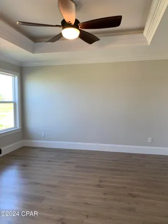$335,000 | 4184 Green Meadows Trail, Unit LOT 11, Marianna, FL 32446