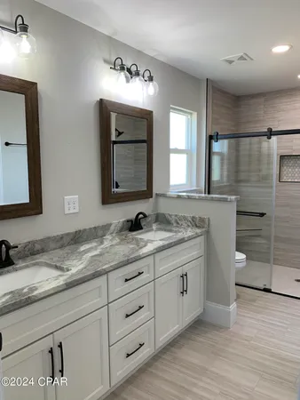 $335,000 | 4184 Green Meadows Trail, Unit LOT 11, Marianna, FL 32446