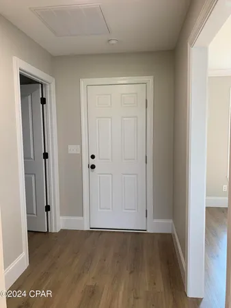$335,000 | 4184 Green Meadows Trail, Unit LOT 11, Marianna, FL 32446