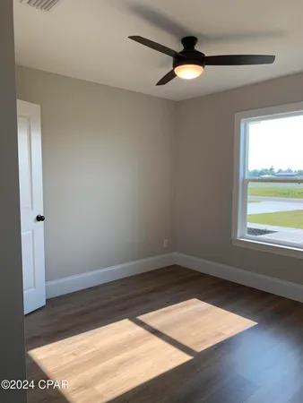 $335,000 | 4184 Green Meadows Trail, Unit LOT 11, Marianna, FL 32446