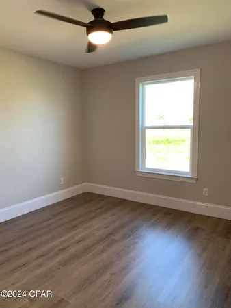 $335,000 | 4184 Green Meadows Trail, Unit LOT 11, Marianna, FL 32446