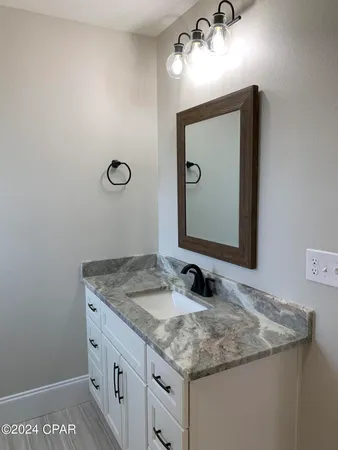 $335,000 | 4184 Green Meadows Trail, Unit LOT 11, Marianna, FL 32446