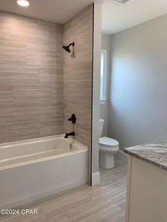 $335,000 | 4184 Green Meadows Trail, Unit LOT 11, Marianna, FL 32446