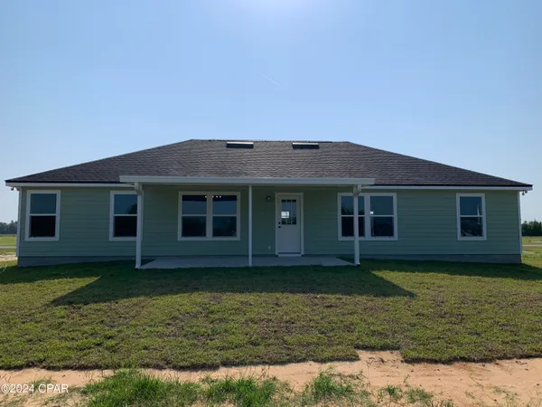 $335,000 | 4184 Green Meadows Trail, Unit LOT 11, Marianna, FL 32446