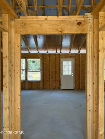 $335,000 | 4184 Green Meadows Trail, Unit LOT 11, Marianna, FL 32446