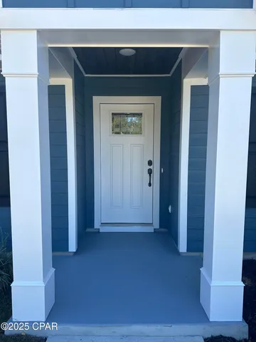 $335,000 | 4184 Green Meadows Trail, Unit LOT 11, Marianna, FL 32446