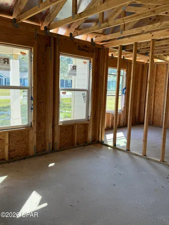 $335,000 | 4184 Green Meadows Trail, Unit LOT 11, Marianna, FL 32446