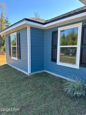 $335,000 | 4184 Green Meadows Trail, Unit LOT 11, Marianna, FL 32446