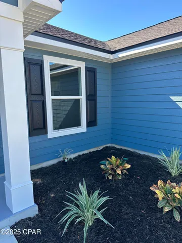 $335,000 | 4184 Green Meadows Trail, Unit LOT 11, Marianna, FL 32446