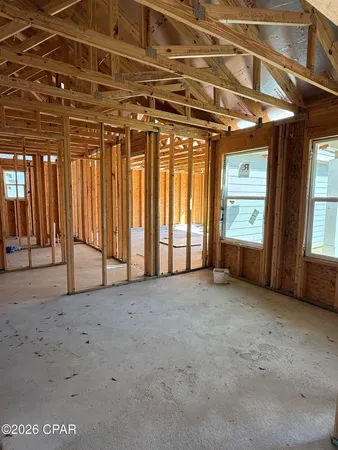 $335,000 | 4184 Green Meadows Trail, Unit LOT 11, Marianna, FL 32446