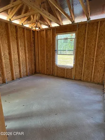 $335,000 | 4184 Green Meadows Trail, Unit LOT 11, Marianna, FL 32446