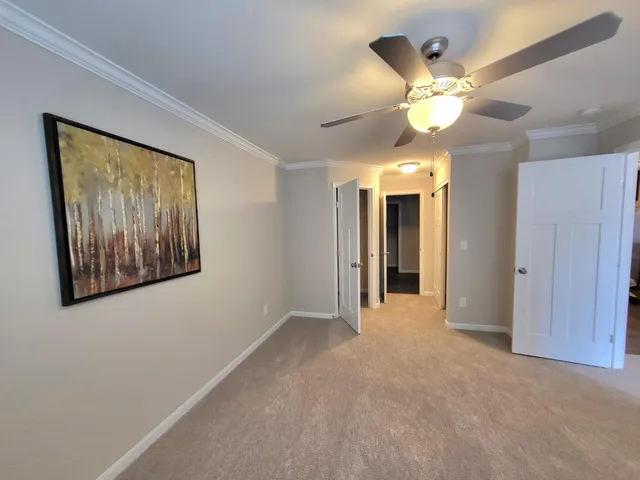 $254,900 | 213 Westwind Lane, Lawrenceburg, IN 47025