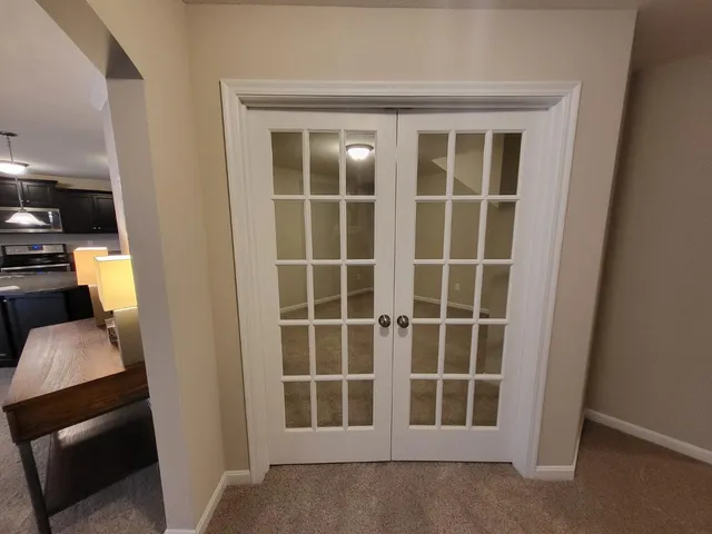 $254,900 | 213 Westwind Lane, Lawrenceburg, IN 47025