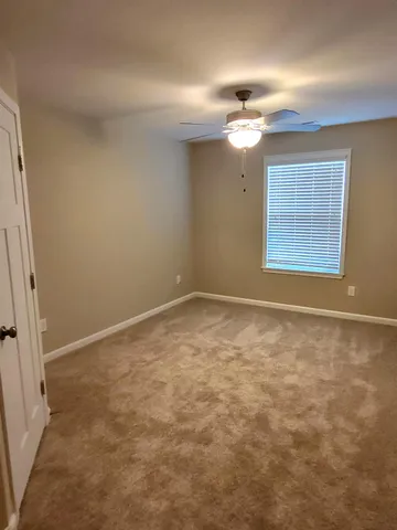 $254,900 | 213 Westwind Lane, Lawrenceburg, IN 47025