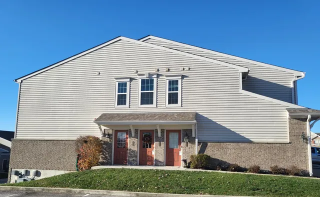 $254,900 | 213 Westwind Lane, Lawrenceburg, IN 47025