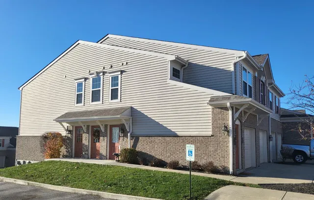 $254,900 | 213 Westwind Lane, Lawrenceburg, IN 47025